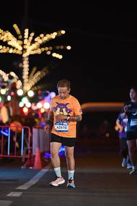 BIB: 
                            <button type="button" onclick="openModal(23455761)" class="btn btn-primary btn-sm float-right btn-popup" data-toggle="modal" data-target=".modal-high-quality">
                        <i class="fas fa-shopping-cart"></i> Add to Cart
                    </button>
                                            <button type="button" onclick="isThisMe(23455761, true)" class="btn btn-success btn-sm float-right btn-popup btn-isme hidden" data-toggle="tooltip" data-placement="bottom" title="นี่คือรูปของคุณใช่ไหม คลิกที่นี่เพื่อเอาเข้าอัลบั้ม">
                        <i class="fas fa-plus"></i> Add to album
                    </button>
                    <button type="button" onclick="isThisMe(23455761, false)" class="btn btn-warning btn-sm float-right btn-popup btn-isnotme hidden">
                        <i class="fas fa-ban"></i> Remove from album
                    </button>